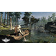 Assassin's Creed III Xbox 360