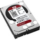 Western Digital Red SATA 3 6 TB