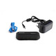 Hub 4 Puertos USB 3.0 Woxter i-USB 43