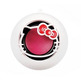 Altavoz X-Mini Hello Kitty White