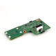 Receptor inalámbrico y On/Off Xbox 360 Slim