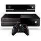 Xbox One (500 GB)