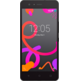 BQ Aquaris M5.5 16G (3Gb RAM) Negro