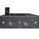 Beats by Dr. Dre Beatbox iPod/iPhone (Negro)