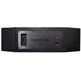 Beats by Dr. Dre Beatbox iPod/iPhone (Negro)