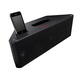 Beats by Dr. Dre Beatbox iPod/iPhone (Negro)