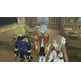 Tales of Symphonia Chronicles PS3