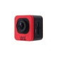 Cámara Deportiva SJCAM M10 WIFI Roja V2.0