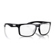 Gafas Gaming Gunnar Intercept Smoke Crystaline