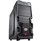 CAJA COOLER MASTER K-SERIES RC-K380 USB3.0 NEGRA