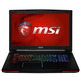 PORTATIL MSI GT72 2PE(Dominator Pro)-088ES,i7-4710MQ,32GB,17.3"