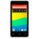 BQ AQUARIS A4.5 4G 16GB Negro