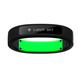 PULSERA RAZER NABU VERDE S/M