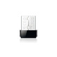 Adaptador USB Inalámbrico150M TP-LINK TL-WN725N