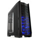 TORRE ATX NOX COOLBAY TX NEGRO