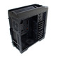 TORRE ATX NOX COOLBAY TX NEGRO