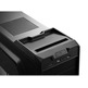 CAJA COOLER MASTER K-SERIES RC-K380 USB3.0 NEGRA