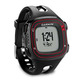 RELOJ DEPORTES GARMIN Forerunner 10