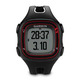 RELOJ DEPORTES GARMIN Forerunner 10