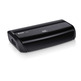RECEPTOR TDT 2 ENGEL-AXIS USB 2.0 FUNCION PVR/RT 0197