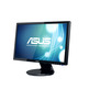 MONITOR ASUS 19" VE198S LED PANORAMICO MULTIMEDIA 1440X900 5MS