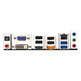 PLACA GIGABYTE H61N-USB3