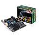 PLACA GIGABYTE 990FXA-UD5