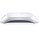 WIRELESS ROUTER TP-LINK N300 TL-WR840N