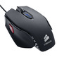 RATON CORSAIR Vengeance M65 Negro