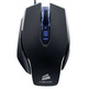 RATON CORSAIR Vengeance M65 Negro