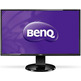 MONITOR BENQ GW2760HS (9H.L9NLB.RBE) 27"/LED/VA/FullHD 1920x108