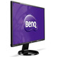 MONITOR BENQ GW2760HS (9H.L9NLB.RBE) 27"/LED/VA/FullHD 1920x108