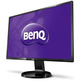 MONITOR BENQ GW2760HS (9H.L9NLB.RBE) 27"/LED/VA/FullHD 1920x108