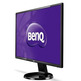 MONITOR BENQ GW2760HS (9H.L9NLB.RBE) 27"/LED/VA/FullHD 1920x108