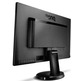 MONITOR BENQ GW2760HS (9H.L9NLB.RBE) 27"/LED/VA/FullHD 1920x108