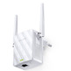 WIRELESS LAN REPETIDOR TP-LINK N300 TL-WA855RE