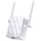 WIRELESS LAN REPETIDOR TP-LINK N300 TL-WA855RE