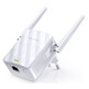 WIRELESS LAN REPETIDOR TP-LINK N300 TL-WA855RE