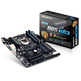 PLACA GIGABYTE B85-HD3