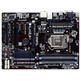 PLACA GIGABYTE B85-HD3