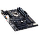 PLACA GIGABYTE B85-HD3