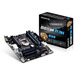 PLACA GIGABYTE B85M-D3H