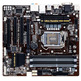 PLACA GIGABYTE B85M-D3H