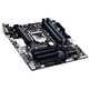 PLACA GIGABYTE B85M-D3H