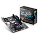 PLACA GIGABYTE B85M-HD3