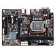 PLACA GIGABYTE B85M-HD3