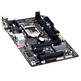 PLACA GIGABYTE B85M-HD3