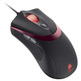 RATON CORSAIR Raptor M30 Gaming NEGRO