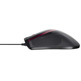 RATON CORSAIR Raptor M30 Gaming NEGRO