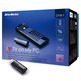 AVERMEDIA TDT AVerTV Volar MCE